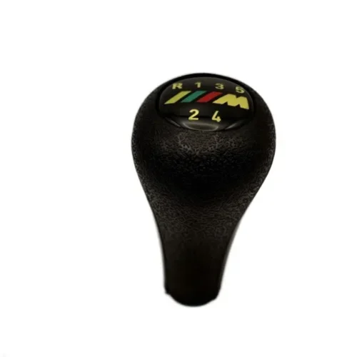 Ручка рычага КПП с цифрами FREY 870800201