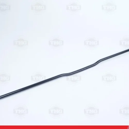 Стабилизатор задний TMG 883003