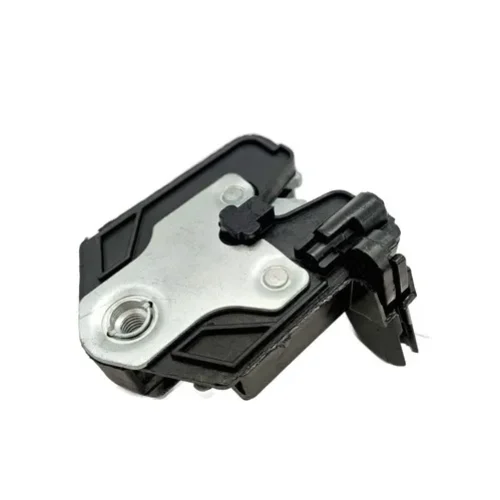 Замок капота FREY 892900401
