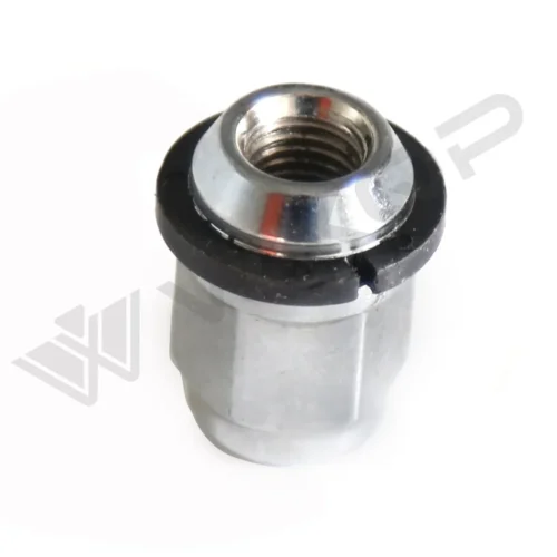 Гайка колёсная WXQP 90165
