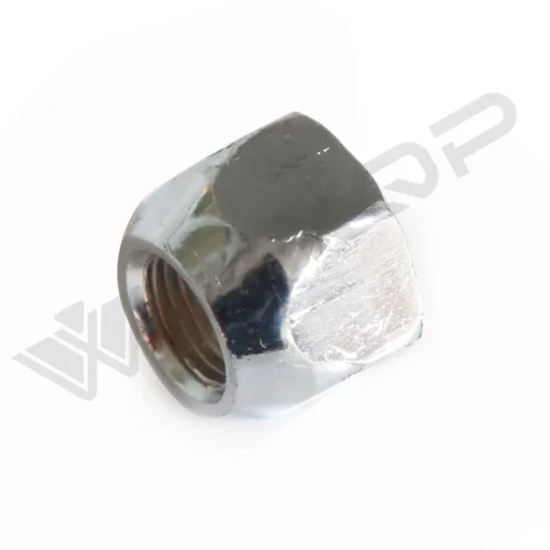 Гайка колёсная WXQP 90167