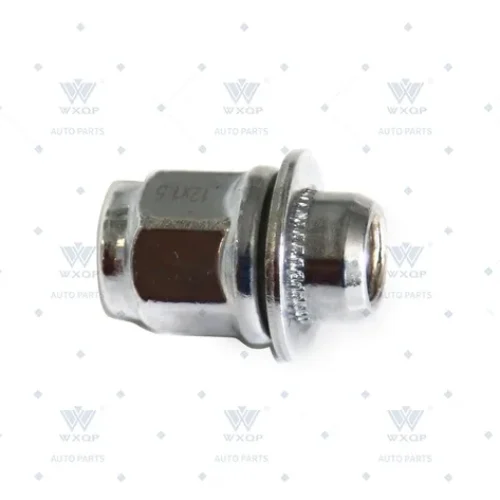Гайка колесная WXQP 90168