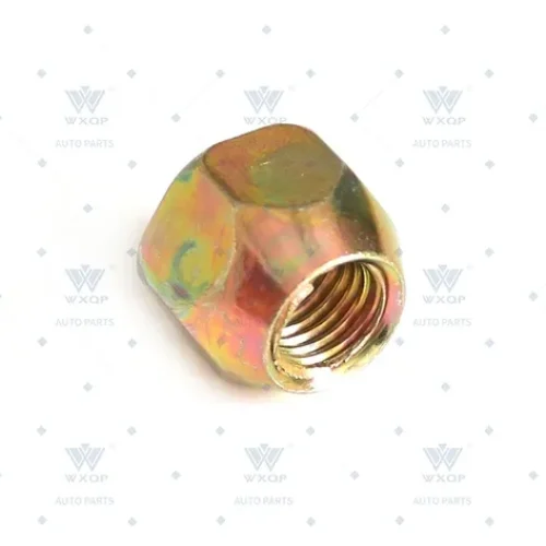 Гайка колесная WXQP 90171