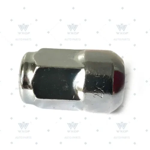 Гайка колесная WXQP 90185