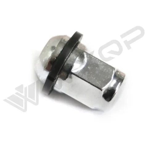 Гайка колёсная WXQP 90186