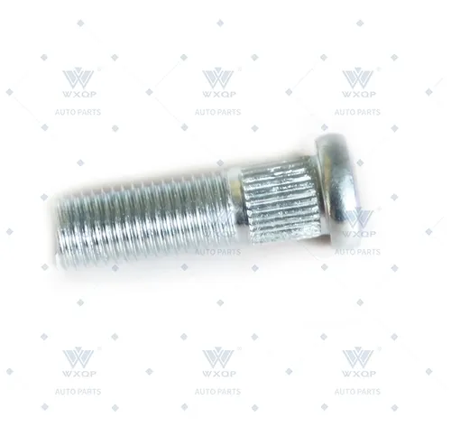Шпилька колёсная WXQP 90187 — изображение 2