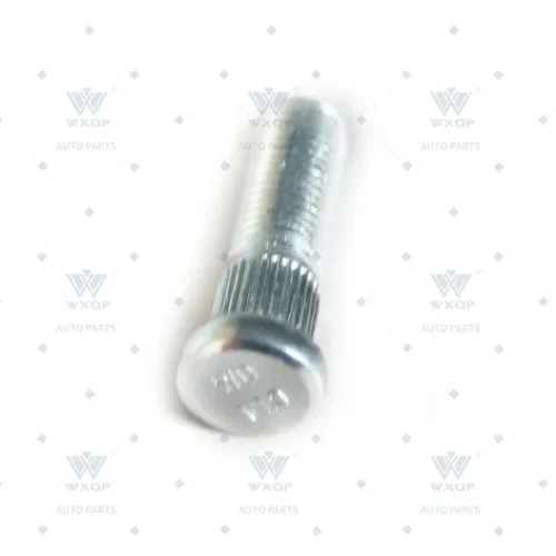 Шпилька колёсная WXQP 90187
