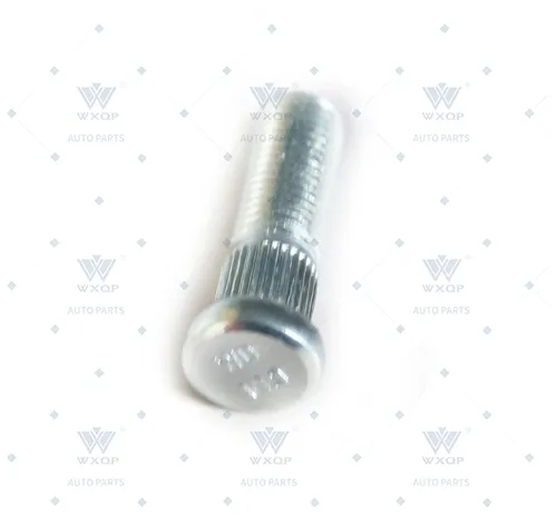 Шпилька колёсная WXQP 90187