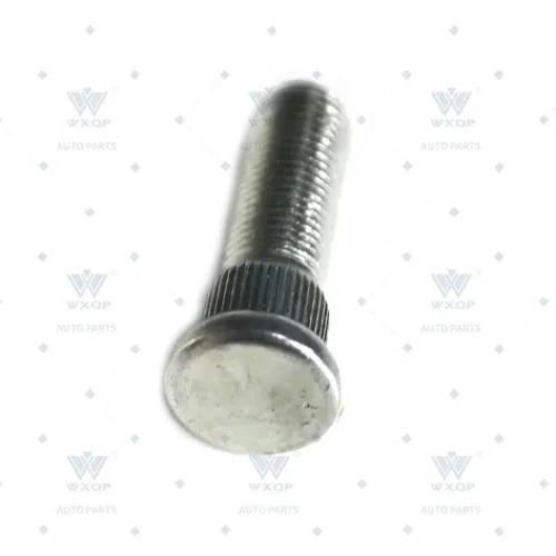 Шпилька колёсная WXQP 90190