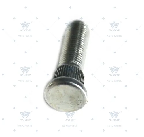 Шпилька колёсная WXQP 90190