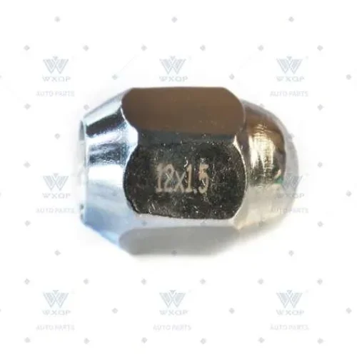 Гайка колесная WXQP 90191