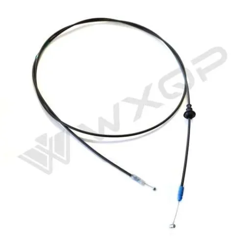 Трос капота WXQP 90223