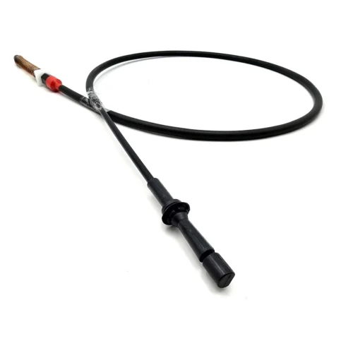 Трос газа FREY 915000401