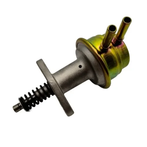 Бензонасос механический ATHOS 915600117