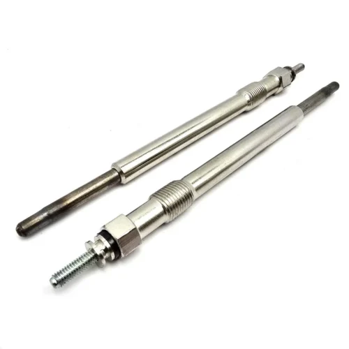 Свеча накала 11,5V комплект 2шт FREY 919000201