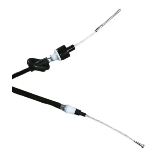 Трос сцепления FREY 940600201