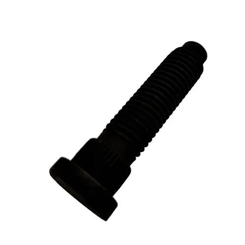 Болт колесный FREY 951500801