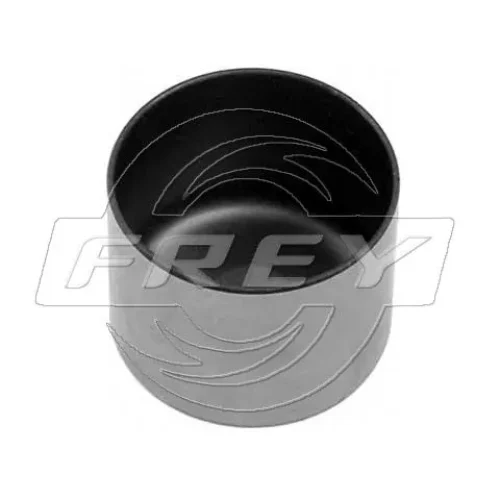 Гайка колесная FREY 986002001