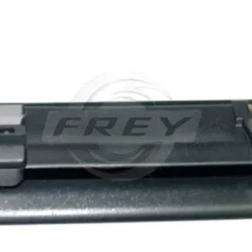 Ручка двери передней наружная R FREY 990003001