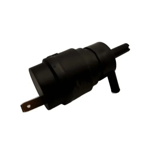 Насос стеклоомывателя Leon A36942