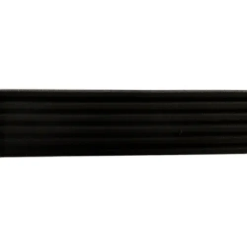 Ремень ручейковый Bear A97968