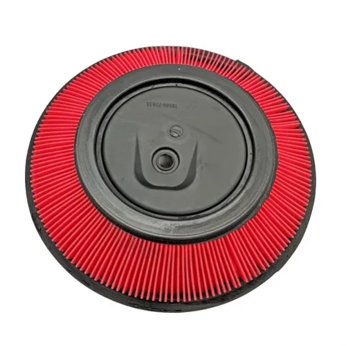 Фильтр воздушный круглый AIR CLEANER AC0005