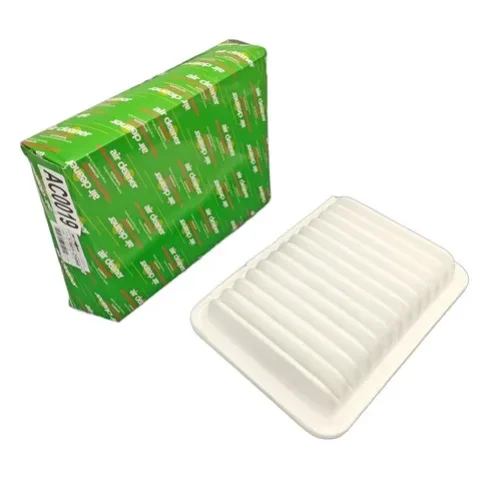 Фильтр воздушный AIR CLEANER AC0019