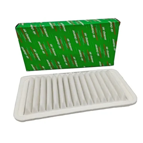 Фильтр воздушный AIR CLEANER AC0020