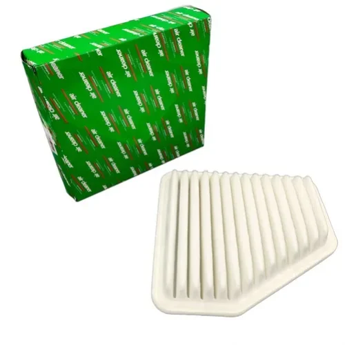 Фильтр воздушный AIR CLEANER AC0024