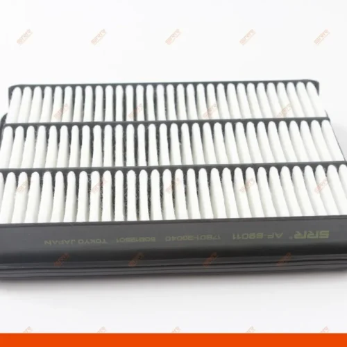 Фильтр воздушный SRR OE AF-69011