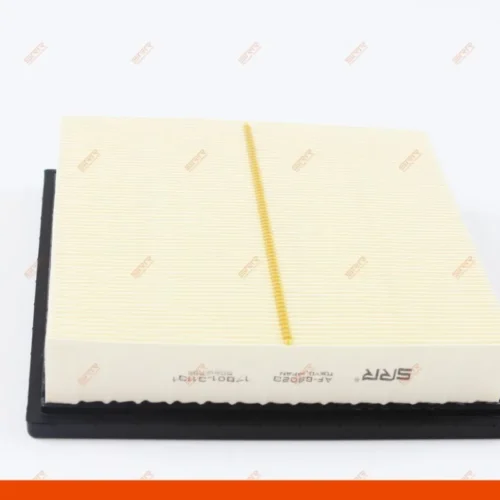 Фильтр воздушный SRR OE AF-69023
