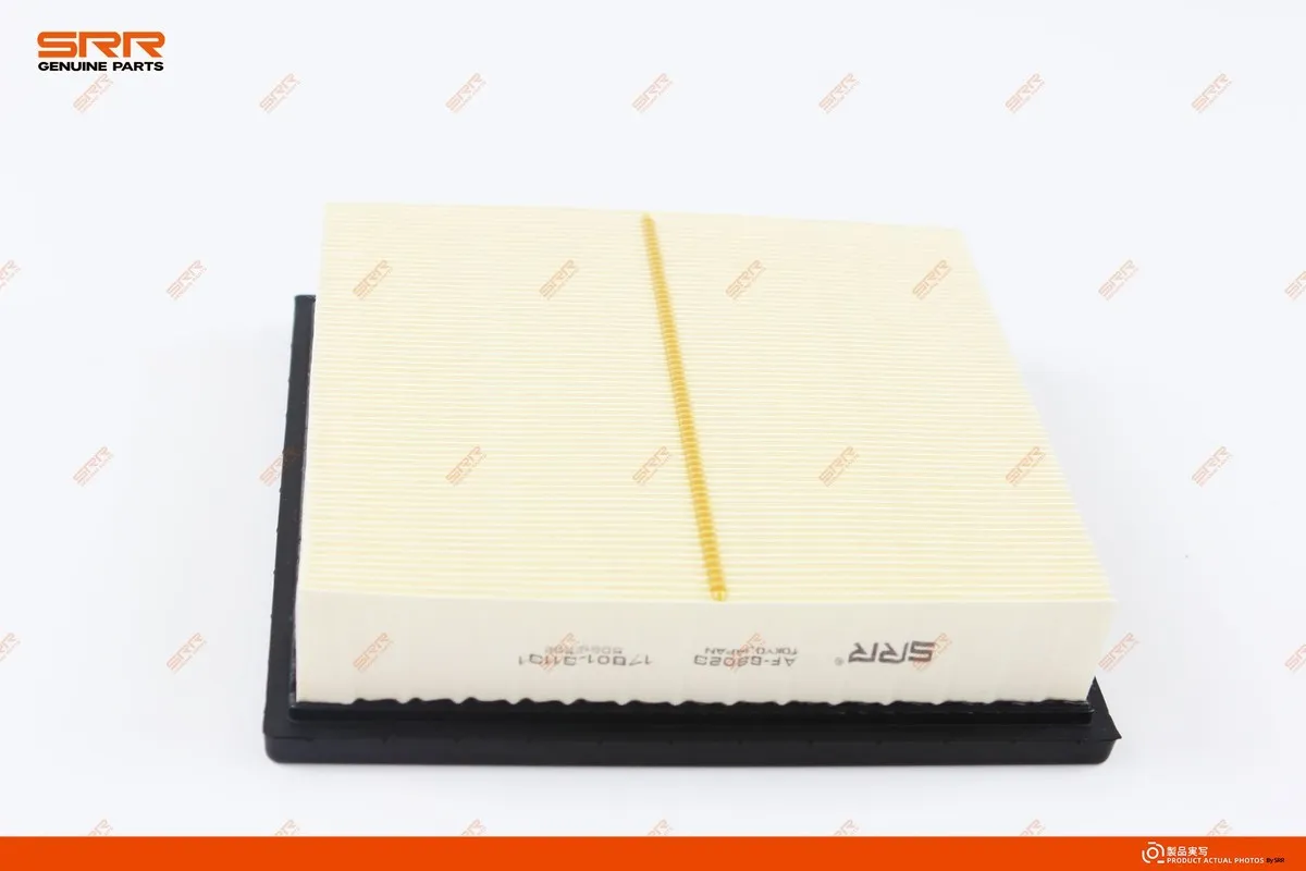 Фильтр воздушный SRR OE AF-69023