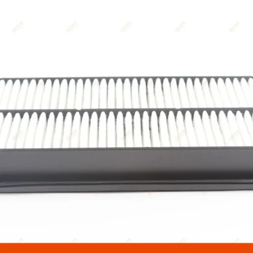 Фильтр воздушный SRR OE AF-69025