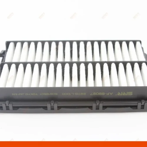 Фильтр воздушный SRR OE AF-69097