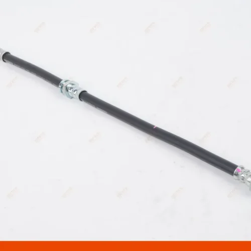 Тормозной шланг передний SRR OE BH-74062