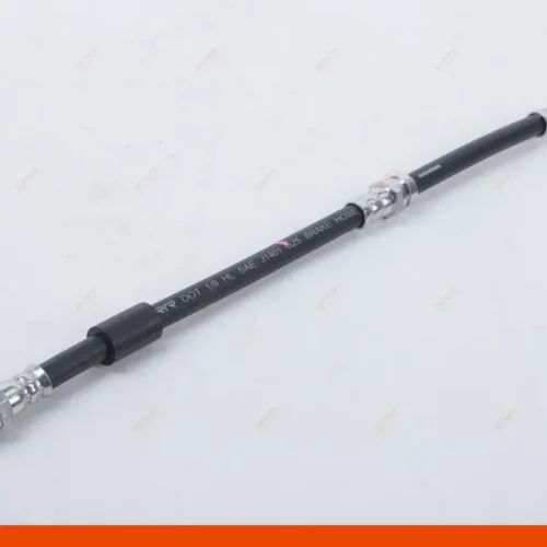 Тормозной шланг передний SRR OE BH-74063