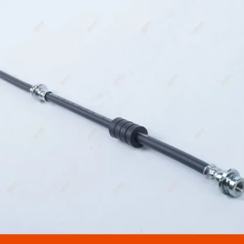 Тормозной шланг передний SRR OE BH-74083