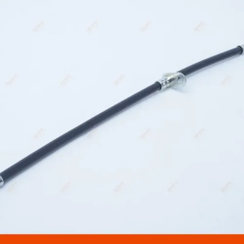 Тормозной шланг передний R SRR OE BH-74192