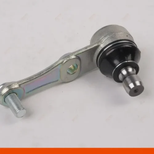 Шаровая опора нижняя SRR OE BJ-53003