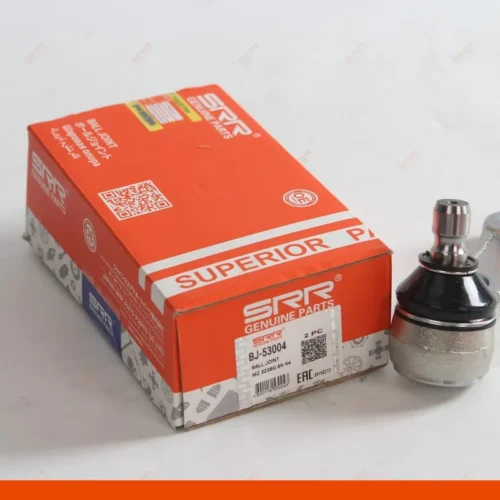 Шаровая опора нижняя SRR OE BJ-53004