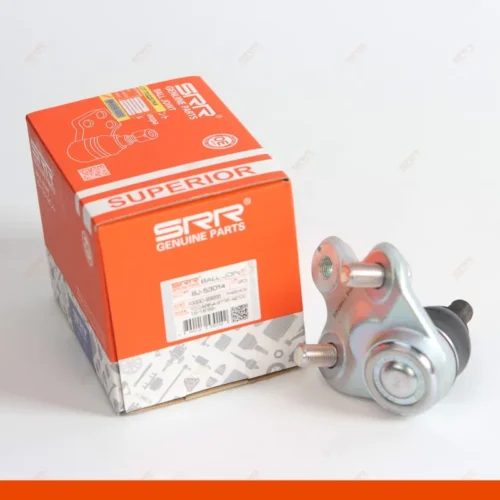 Шаровая опора нижняя SRR OE BJ-53014