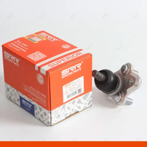 Шаровая опора нижняя SRR OE BJ-53015