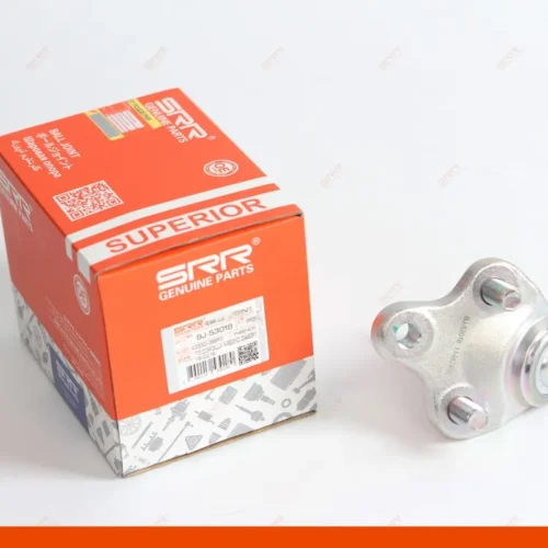 Шаровая опора нижняя SRR OE BJ-53018