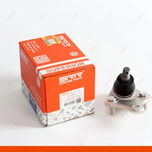 Шаровая опора нижняя SRR OE BJ-53019