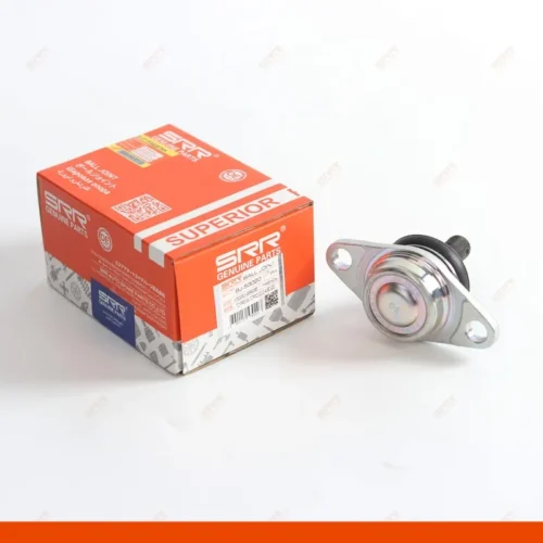 Шаровая опора нижняя SRR OE BJ-53020