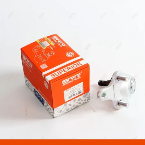 Шаровая опора нижняя SRR OE BJ-53030