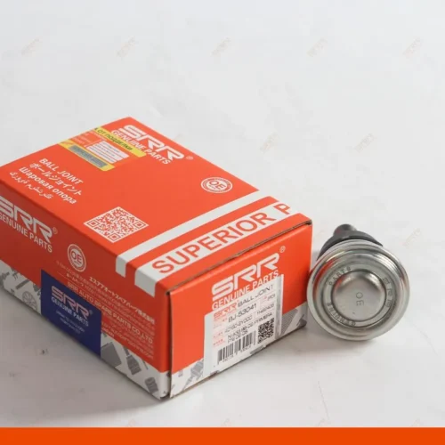 Шаровая опора нижняя SRR OE BJ-53041