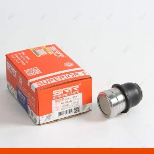 Шаровая опора нижняя SRR OE BJ-53042