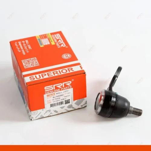 Шаровая опора нижняя SRR OE BJ-53050