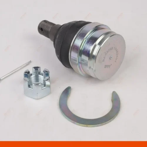 Шаровая опора нижняя SRR OE BJ-53068